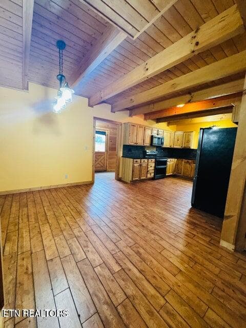 167#15 - 167 Bunkhouse Rd, Spencer, TN 38585