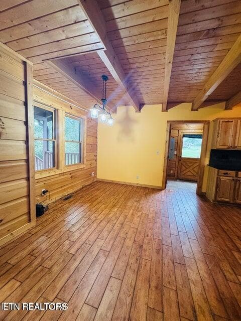 167#16 - 167 Bunkhouse Rd, Spencer, TN 38585