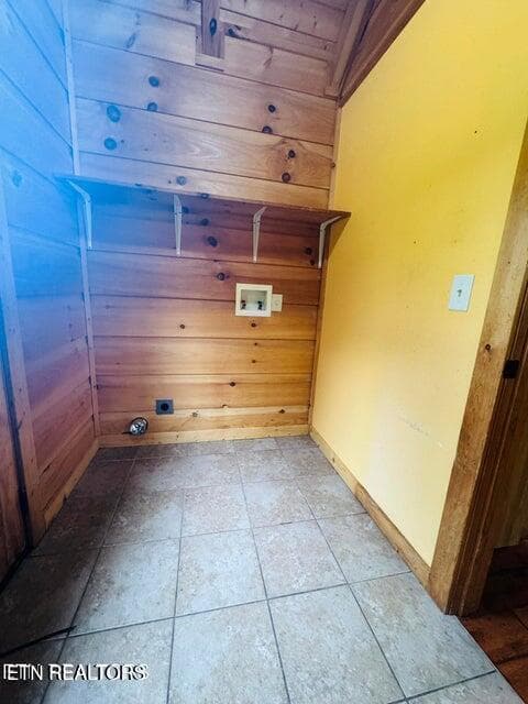167#18 - 167 Bunkhouse Rd, Spencer, TN 38585
