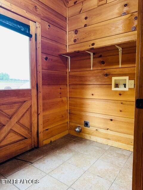 167#19 - 167 Bunkhouse Rd, Spencer, TN 38585