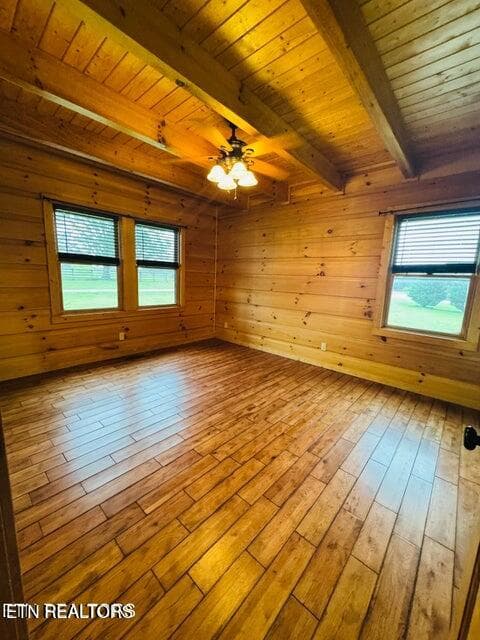 167#20 - 167 Bunkhouse Rd, Spencer, TN 38585