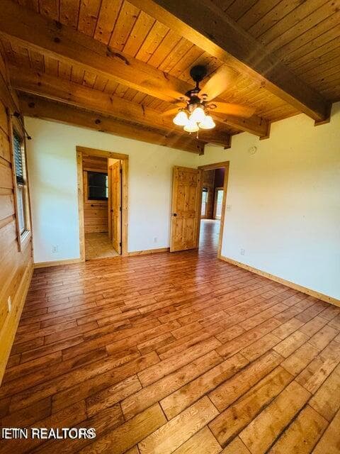 167#21 - 167 Bunkhouse Rd, Spencer, TN 38585