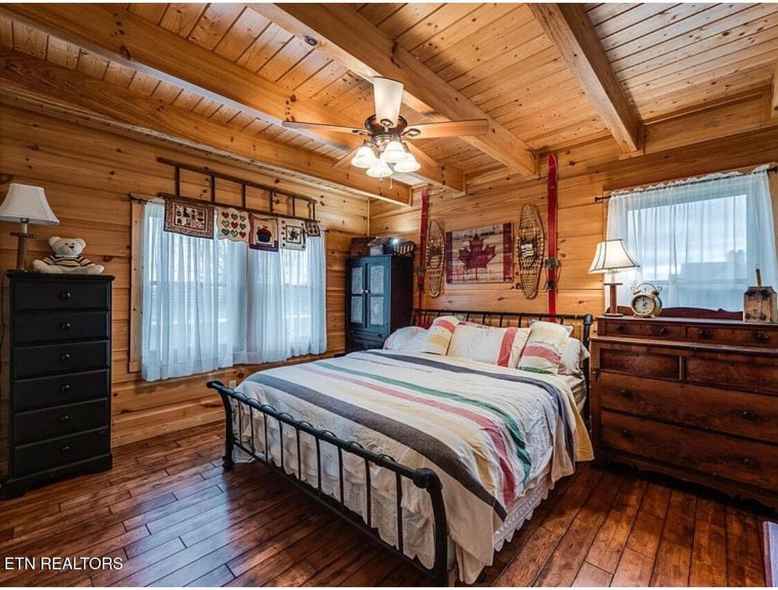 IMG_4724 - 167 Bunkhouse Rd, Spencer, TN 38585