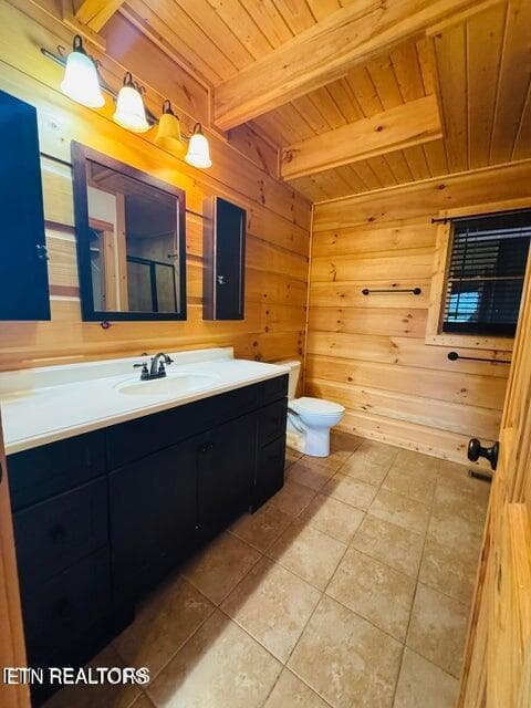 167#22 - 167 Bunkhouse Rd, Spencer, TN 38585