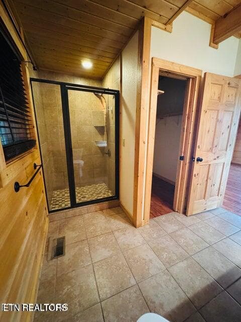 1676#23 - 167 Bunkhouse Rd, Spencer, TN 38585