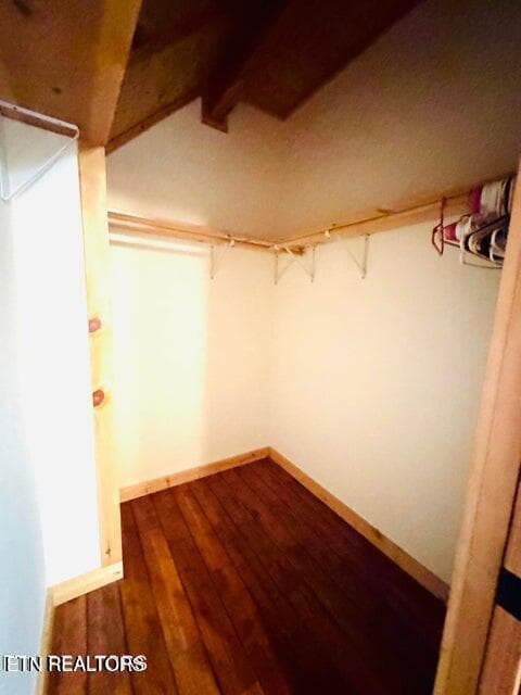 167#24 - 167 Bunkhouse Rd, Spencer, TN 38585