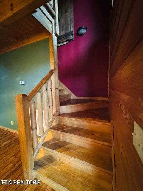167#25 - 167 Bunkhouse Rd, Spencer, TN 38585