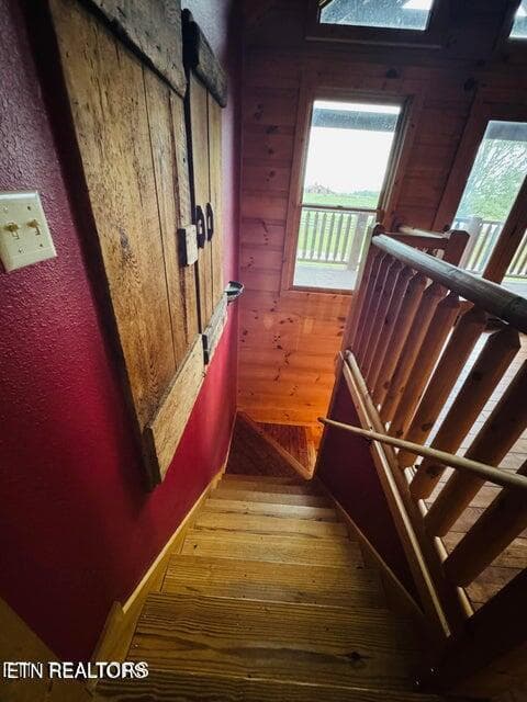 167#26 - 167 Bunkhouse Rd, Spencer, TN 38585