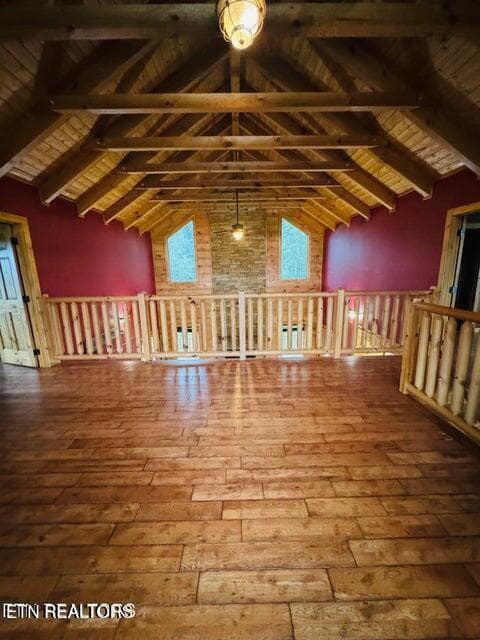 167#27 - 167 Bunkhouse Rd, Spencer, TN 38585