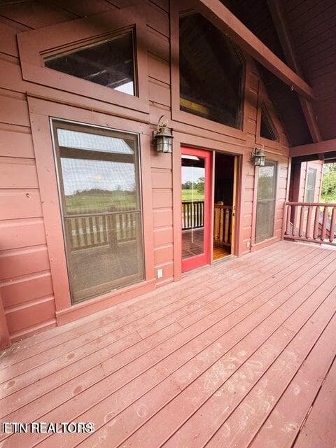167#28 - 167 Bunkhouse Rd, Spencer, TN 38585