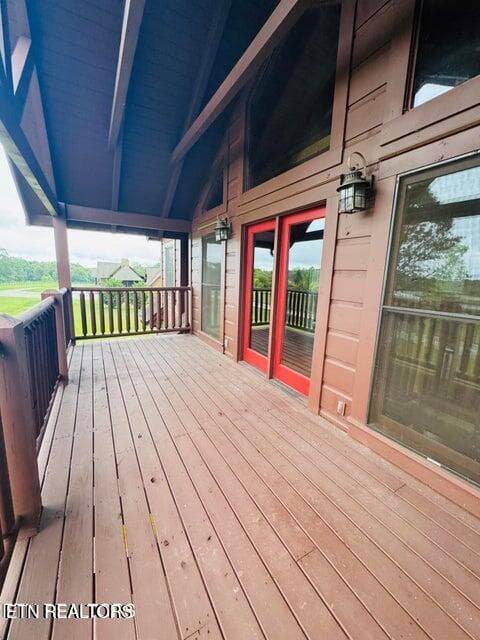 167#29 - 167 Bunkhouse Rd, Spencer, TN 38585