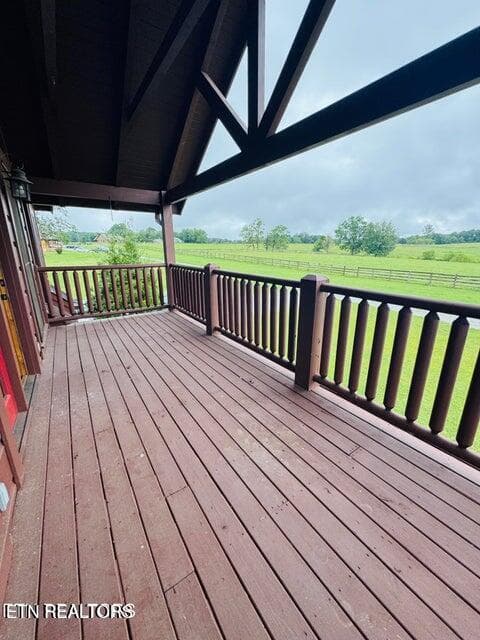 167#30 - 167 Bunkhouse Rd, Spencer, TN 38585