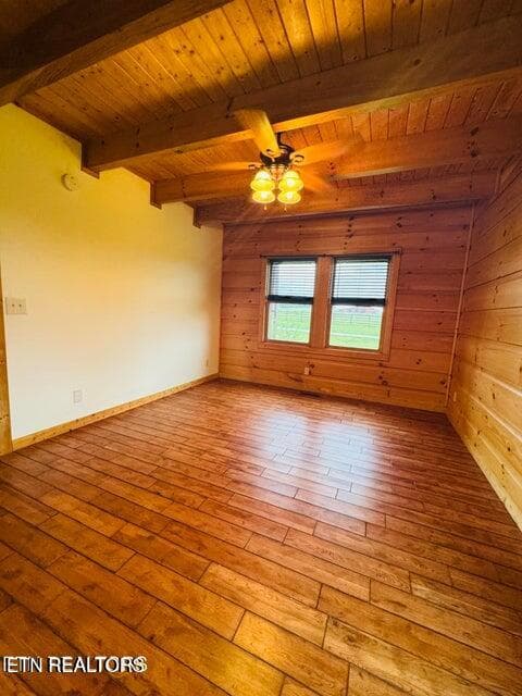 167#32 - 167 Bunkhouse Rd, Spencer, TN 38585