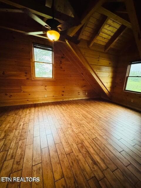 167#33 - 167 Bunkhouse Rd, Spencer, TN 38585