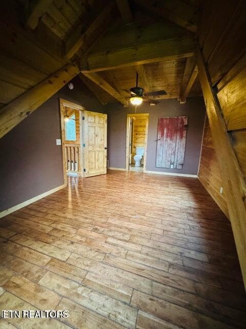 67#34 - 167 Bunkhouse Rd, Spencer, TN 38585