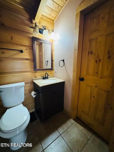 167#35 - 167 Bunkhouse Rd, Spencer, TN 38585