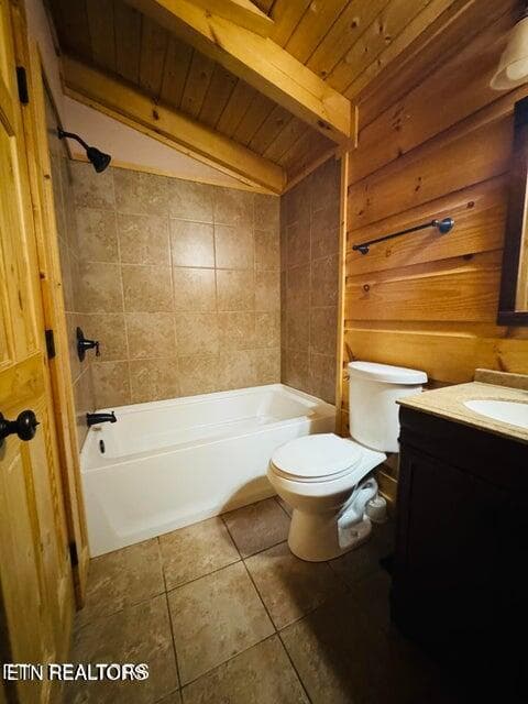 167#36 - 167 Bunkhouse Rd, Spencer, TN 38585