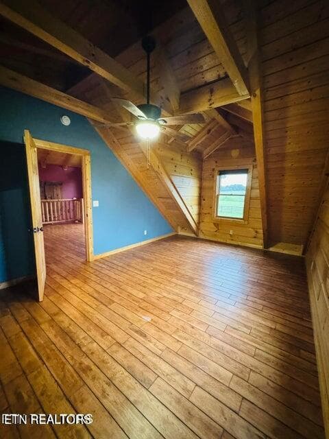 167#37 - 167 Bunkhouse Rd, Spencer, TN 38585