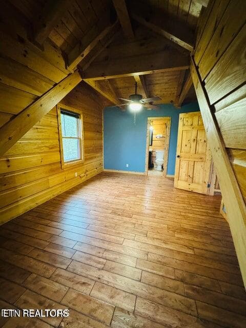 167#38 - 167 Bunkhouse Rd, Spencer, TN 38585