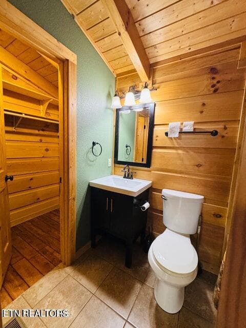 167#39 - 167 Bunkhouse Rd, Spencer, TN 38585