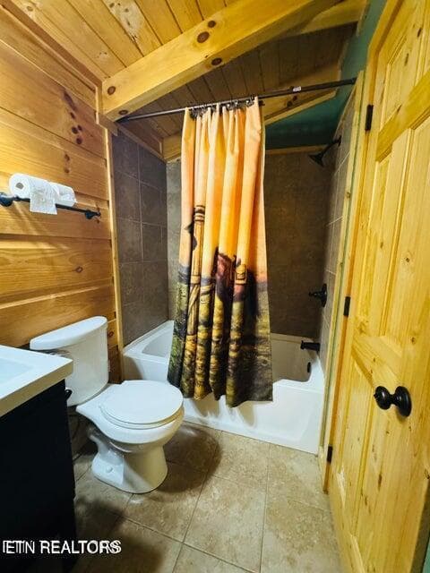 167#40 - 167 Bunkhouse Rd, Spencer, TN 38585