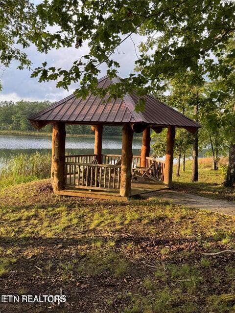 167#44 - 167 Bunkhouse Rd, Spencer, TN 38585