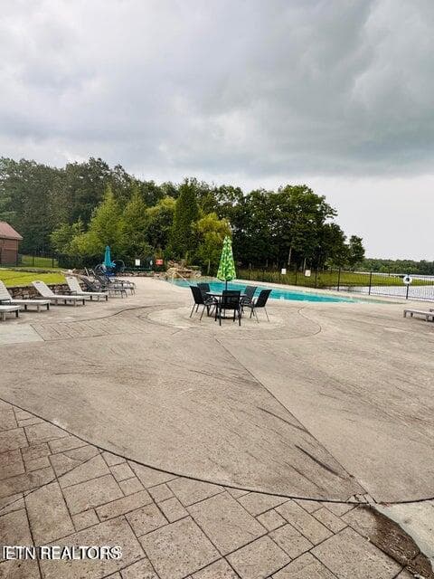 167#48 - 167 Bunkhouse Rd, Spencer, TN 38585