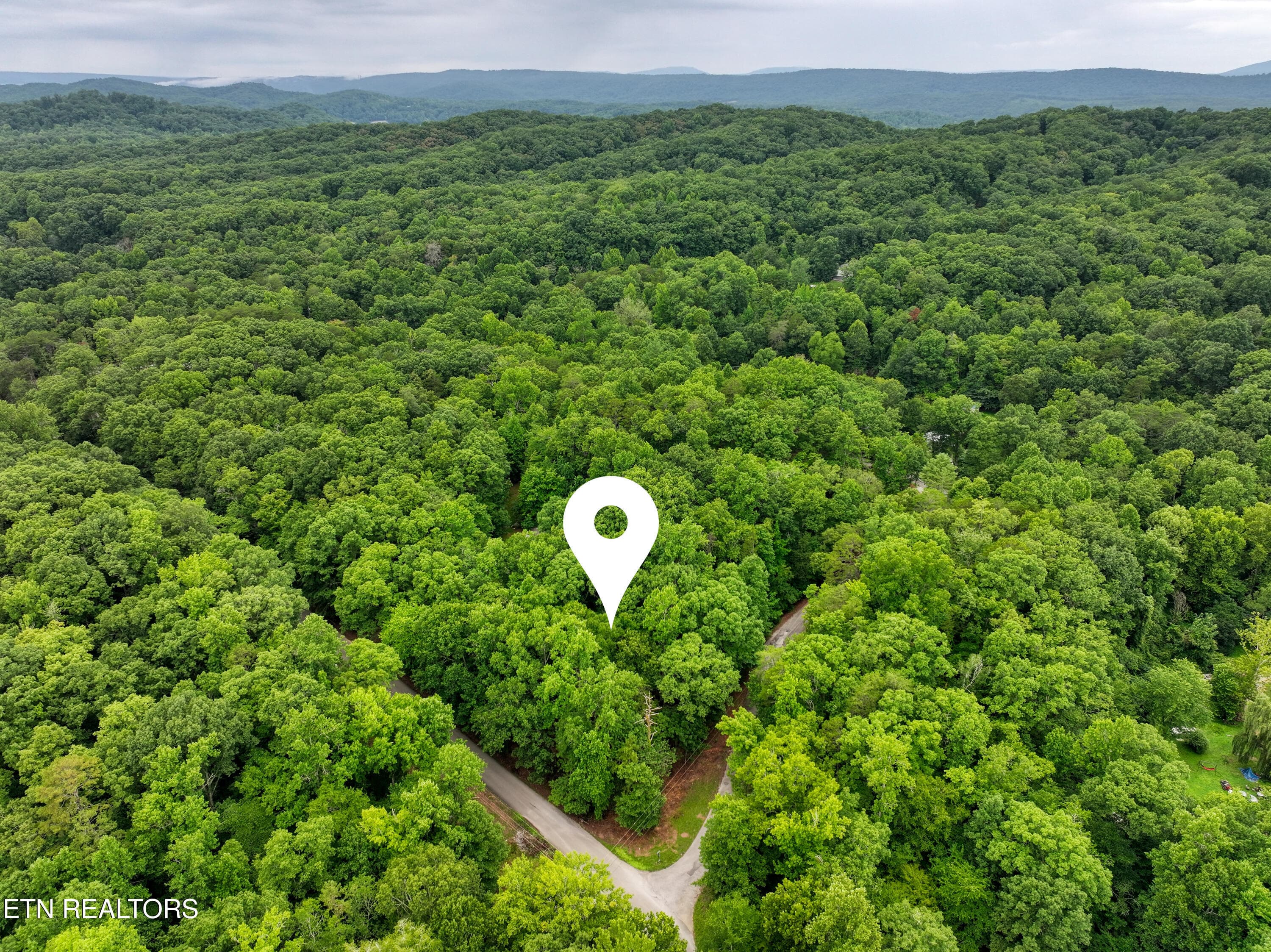 DJI_20260715094842_0202_D_50 - Lake Overlook Drive, Rockwood, TN 37854