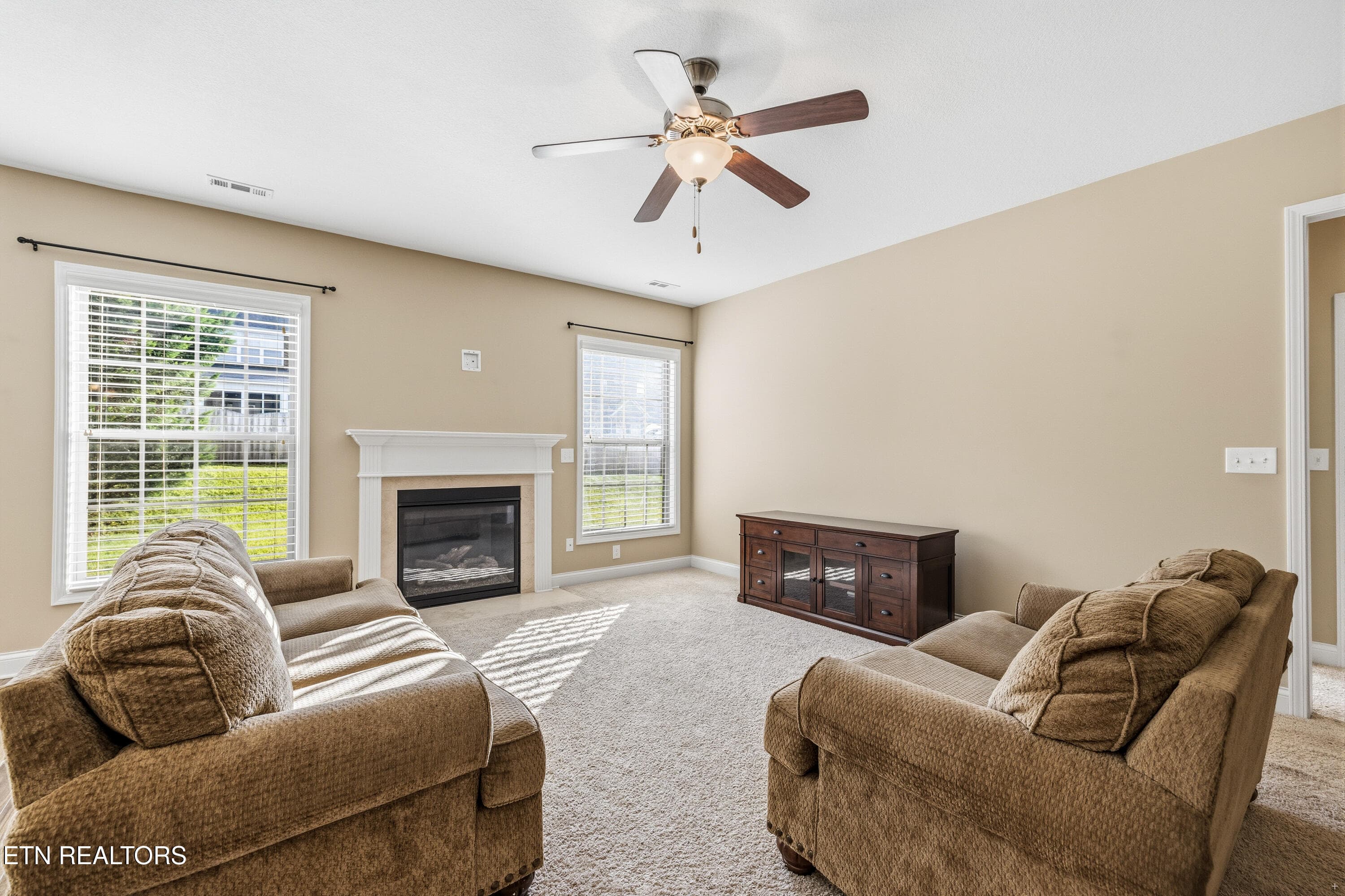 Positive Perceptions-4 (9) - 1731 Sawgrass Rd, Knoxville, TN 37922