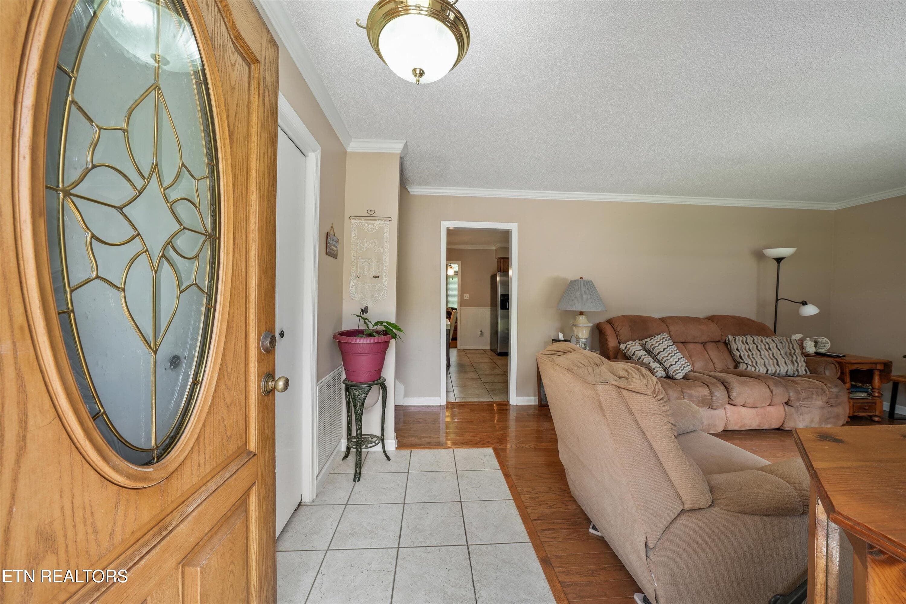 08-408 Oran rd 37 - 408 Oran Rd, Knoxville, TN 37934