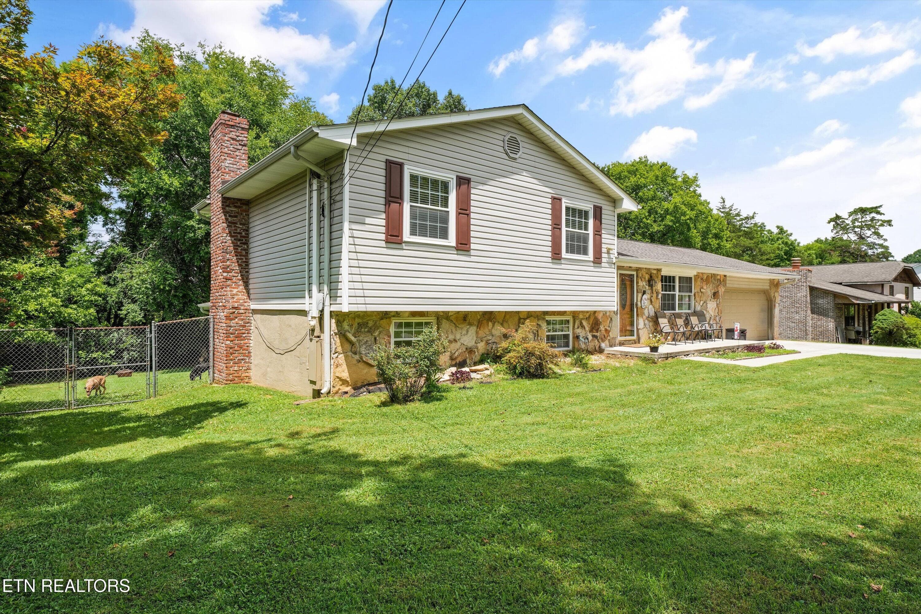 03-408 Oran rd 48 - 408 Oran Rd, Knoxville, TN 37934