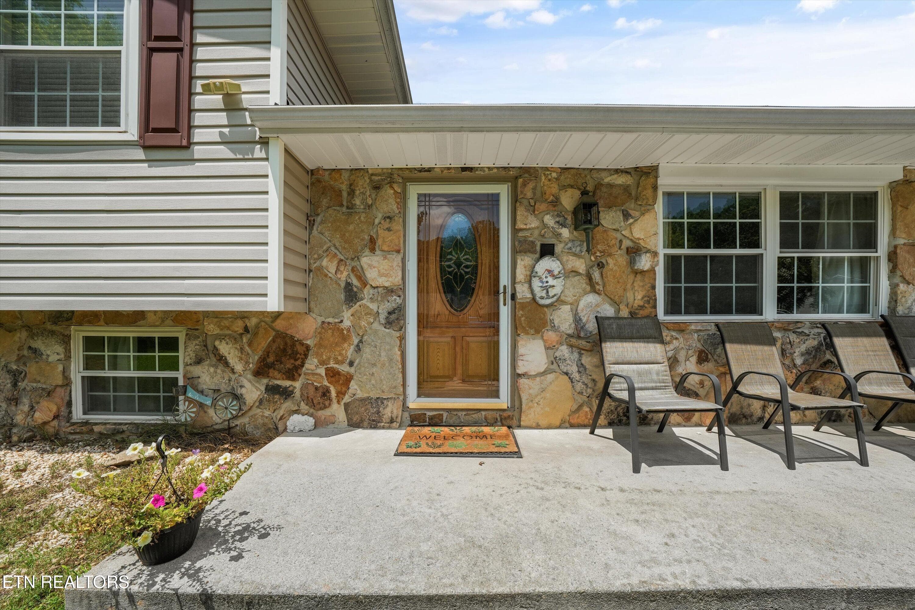 07-408 Oran rd 46 - 408 Oran Rd, Knoxville, TN 37934