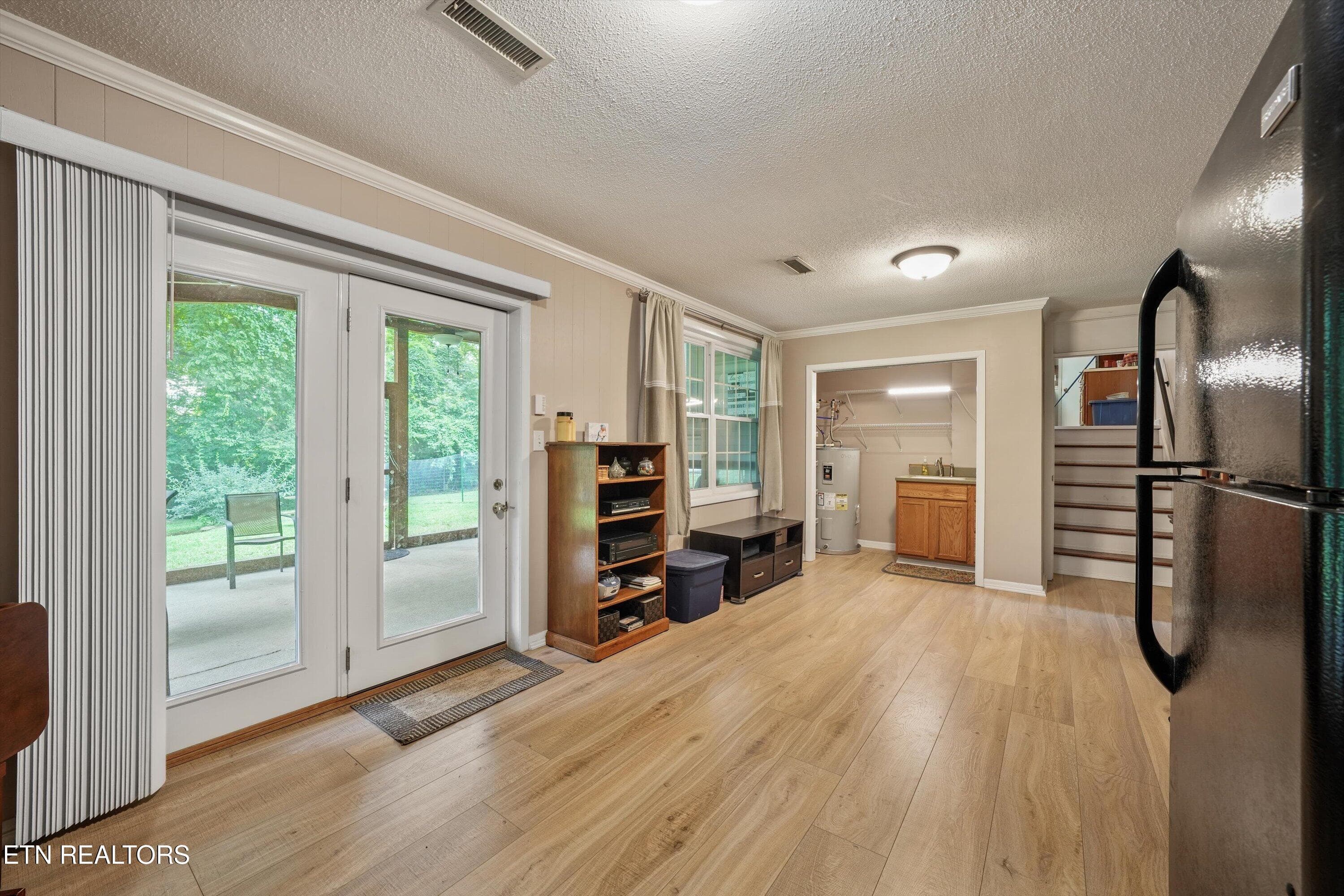 09-408 Oran rd 17 - 408 Oran Rd, Knoxville, TN 37934