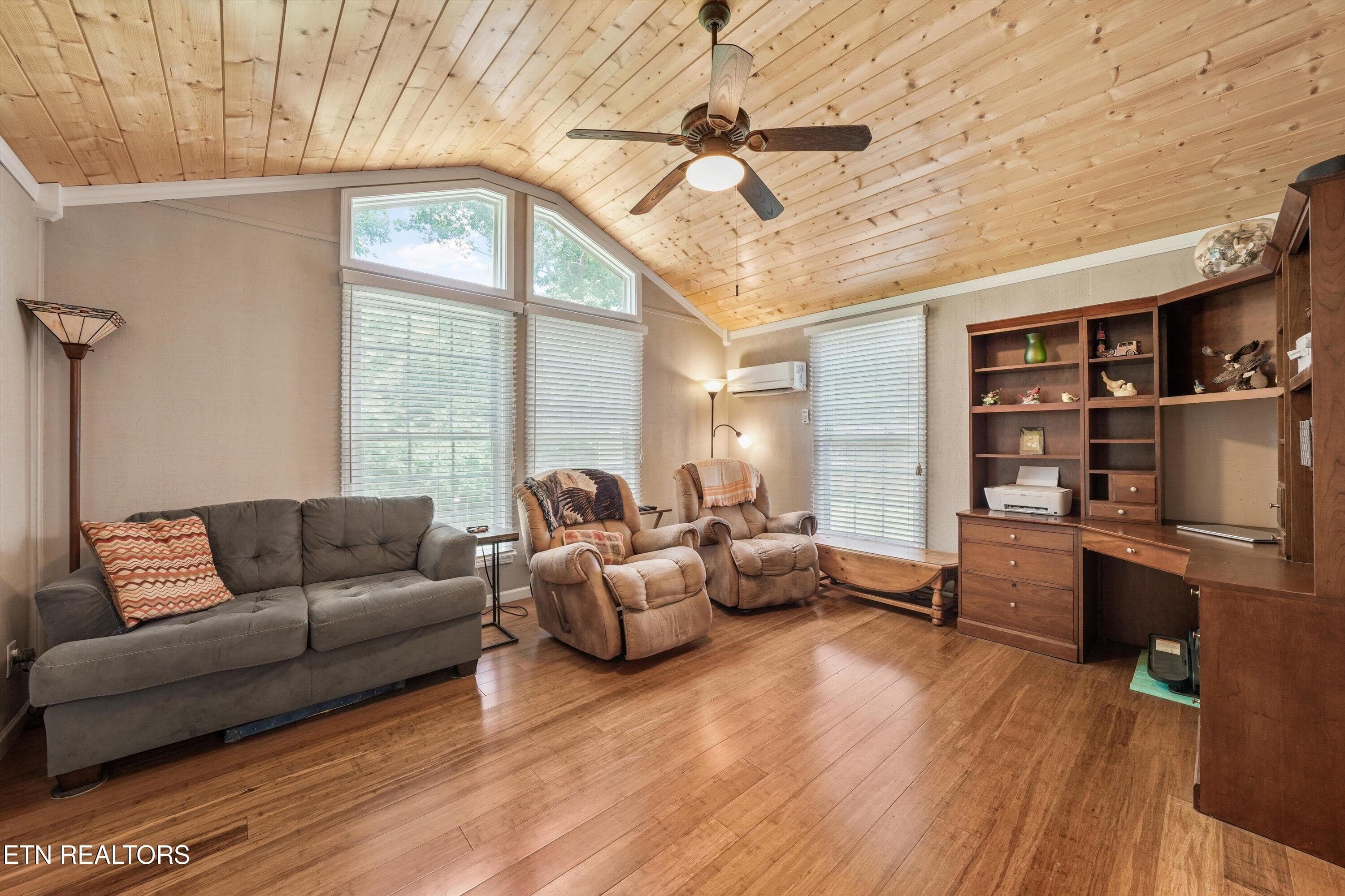 10-408 Oran rd 18 - 408 Oran Rd, Knoxville, TN 37934