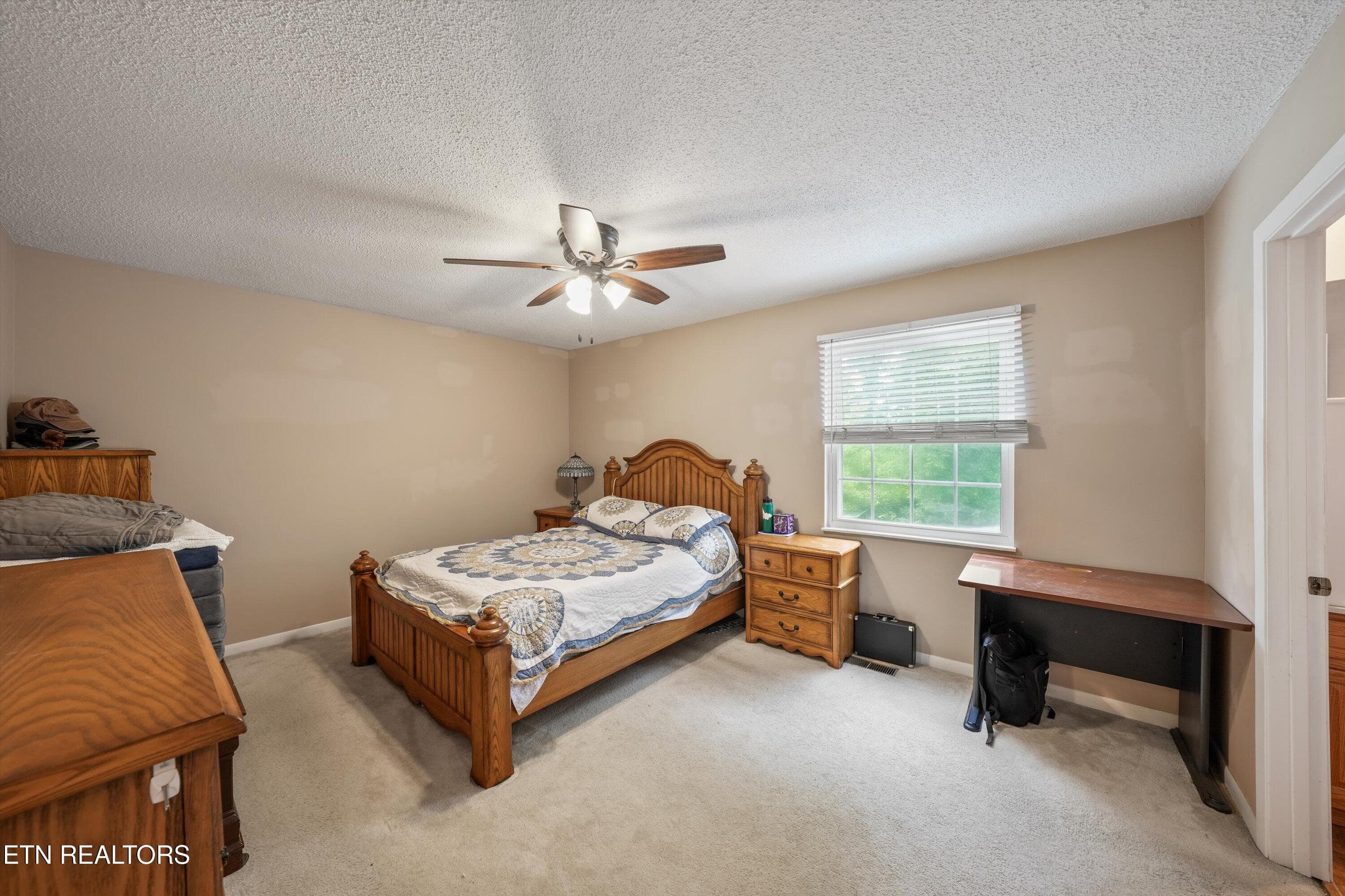 13-408 Oran rd 21 - 408 Oran Rd, Knoxville, TN 37934