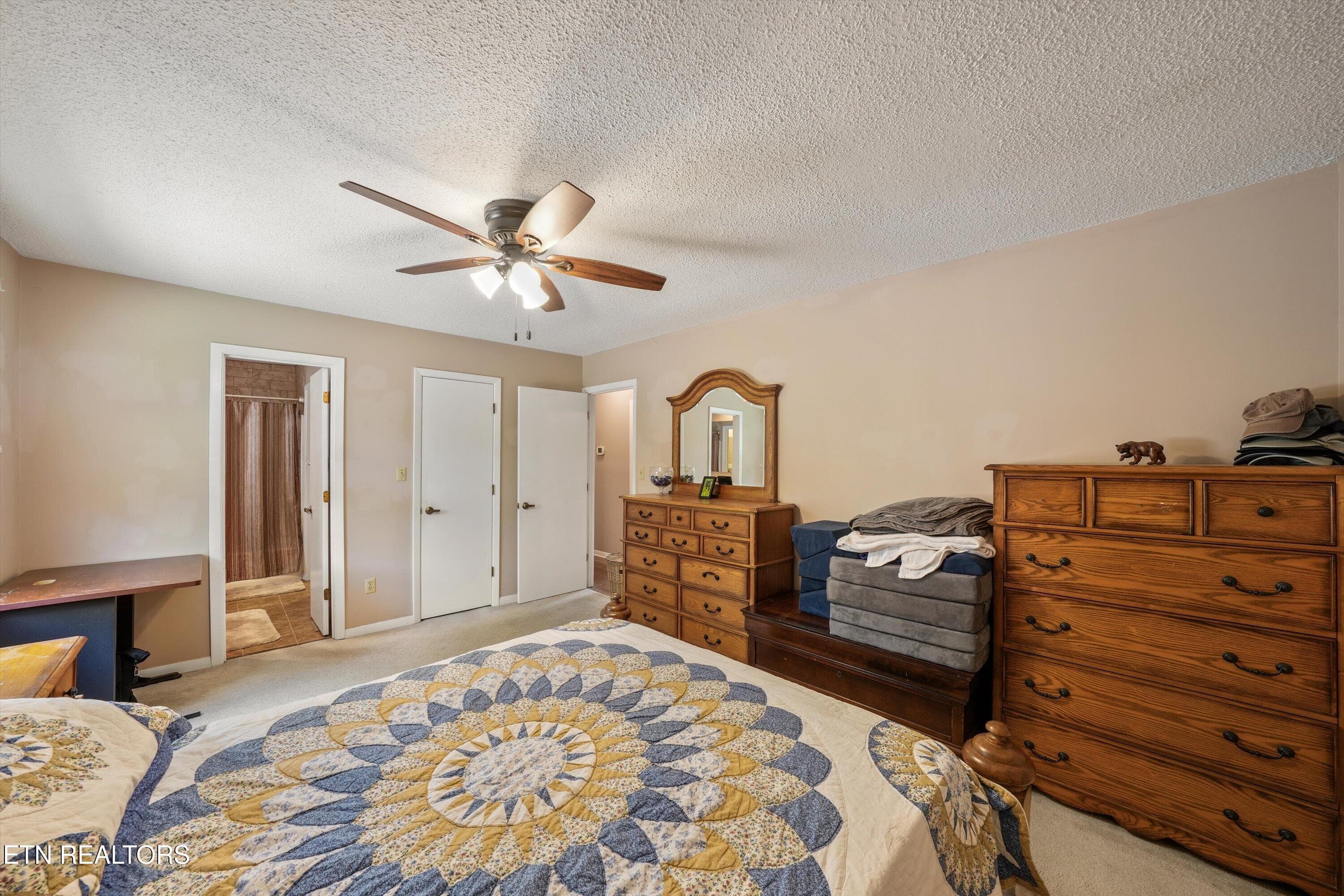 14-408 Oran rd 22 - 408 Oran Rd, Knoxville, TN 37934
