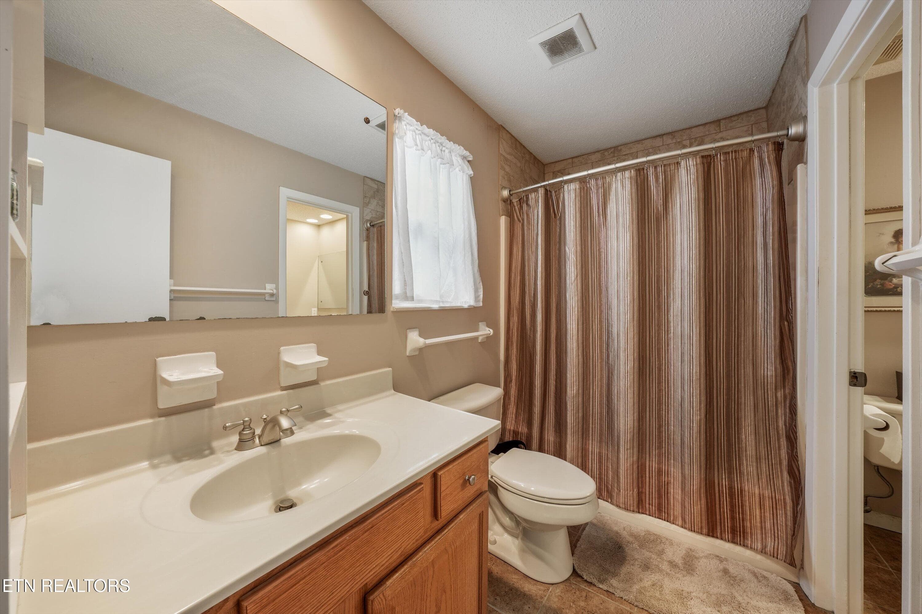 15-408 Oran rd 23 - 408 Oran Rd, Knoxville, TN 37934