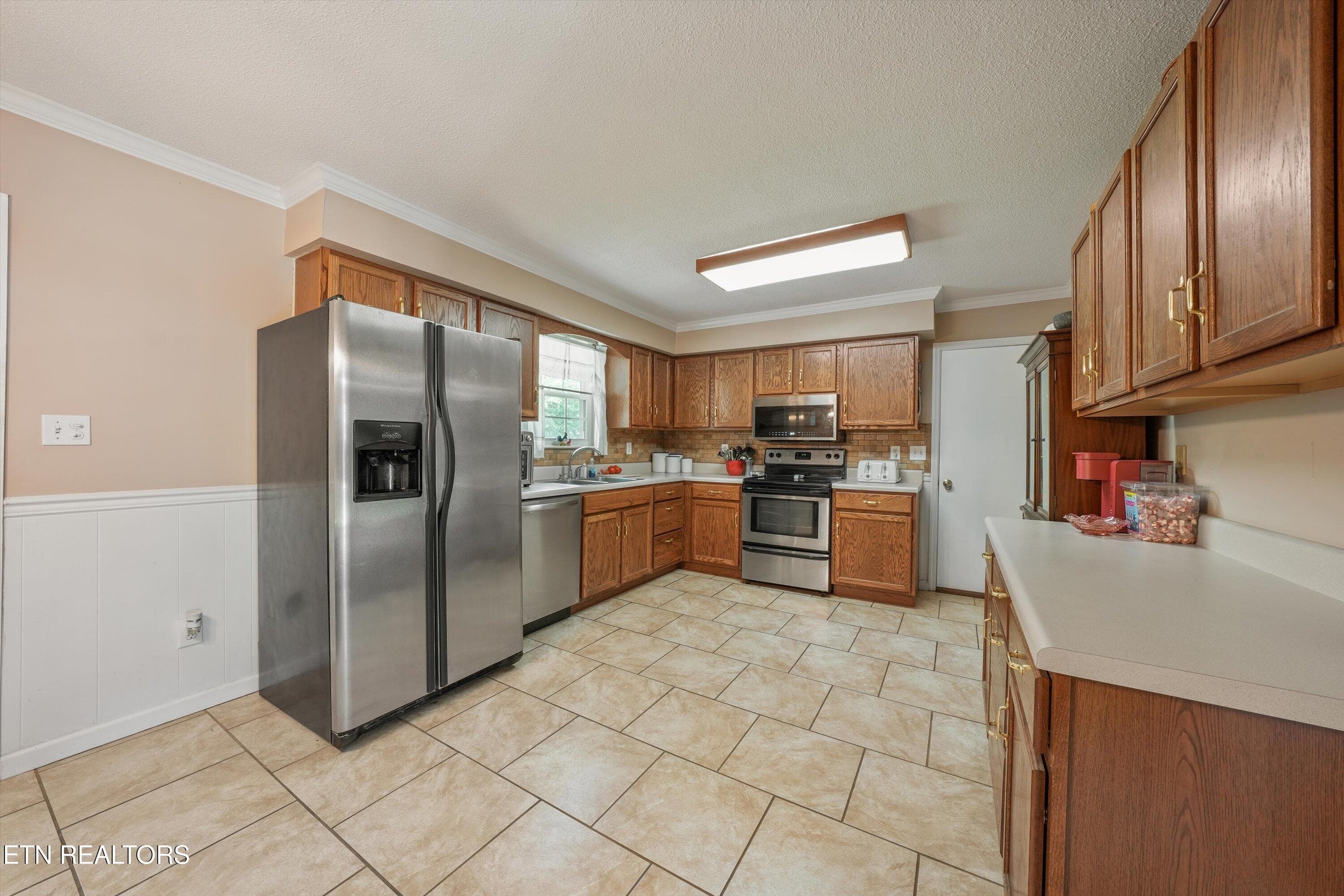 18-408 Oran rd 26 - 408 Oran Rd, Knoxville, TN 37934