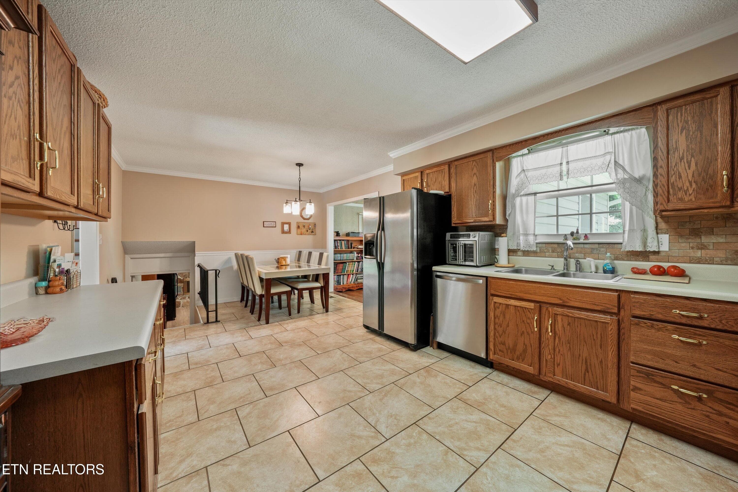 19-408 Oran rd 27 - 408 Oran Rd, Knoxville, TN 37934