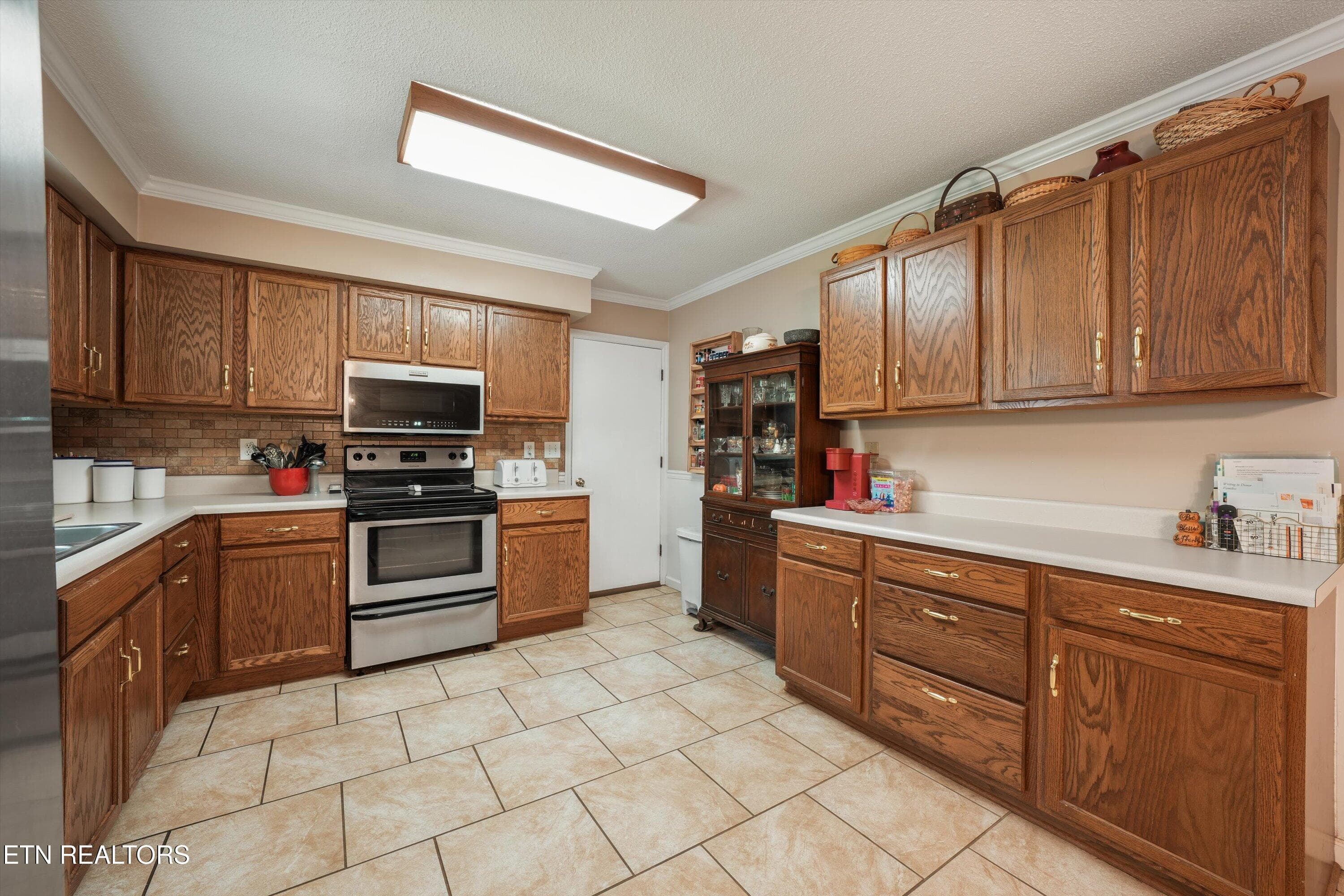 20-408 Oran rd 28 - 408 Oran Rd, Knoxville, TN 37934