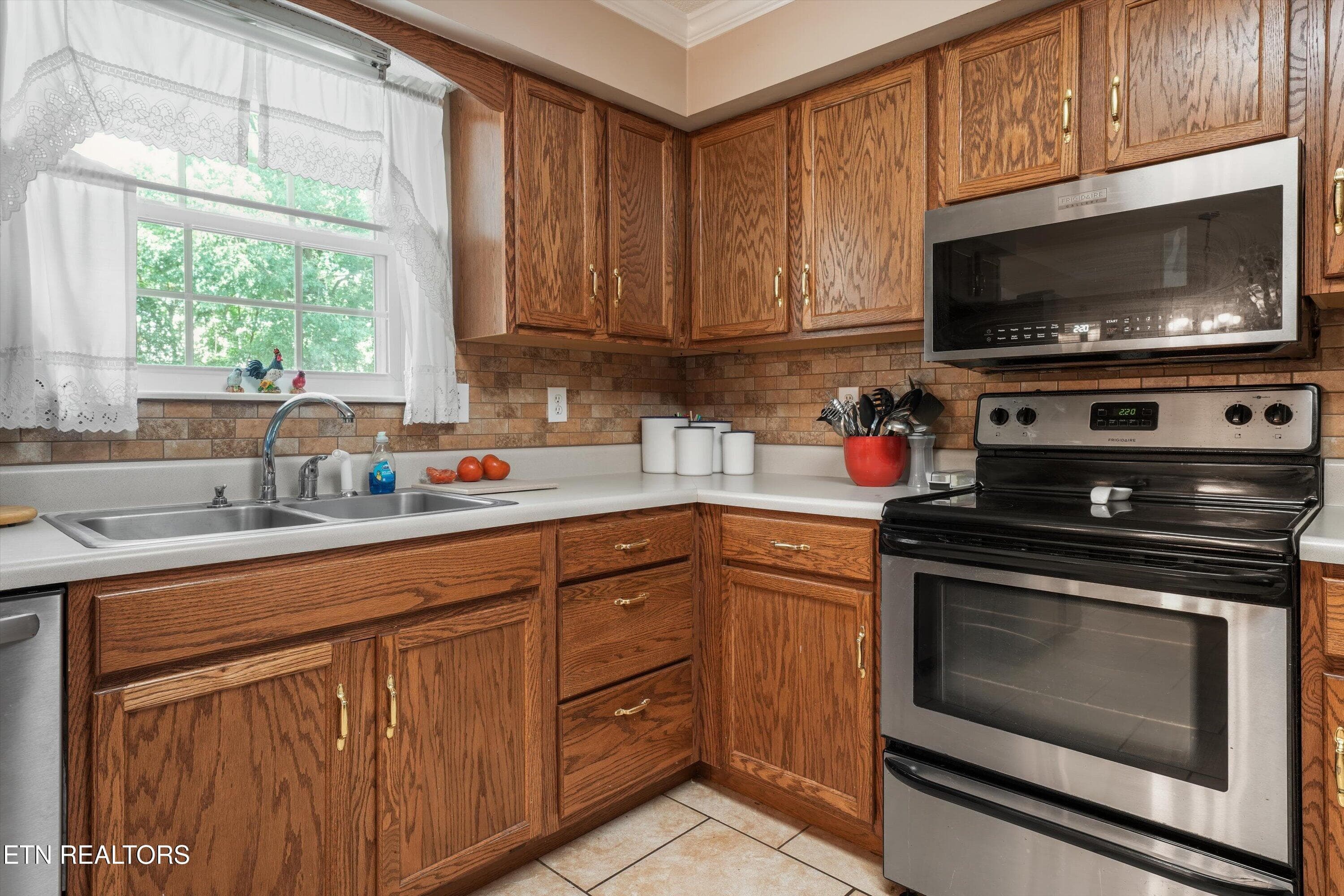 21-408 Oran rd 29 - 408 Oran Rd, Knoxville, TN 37934