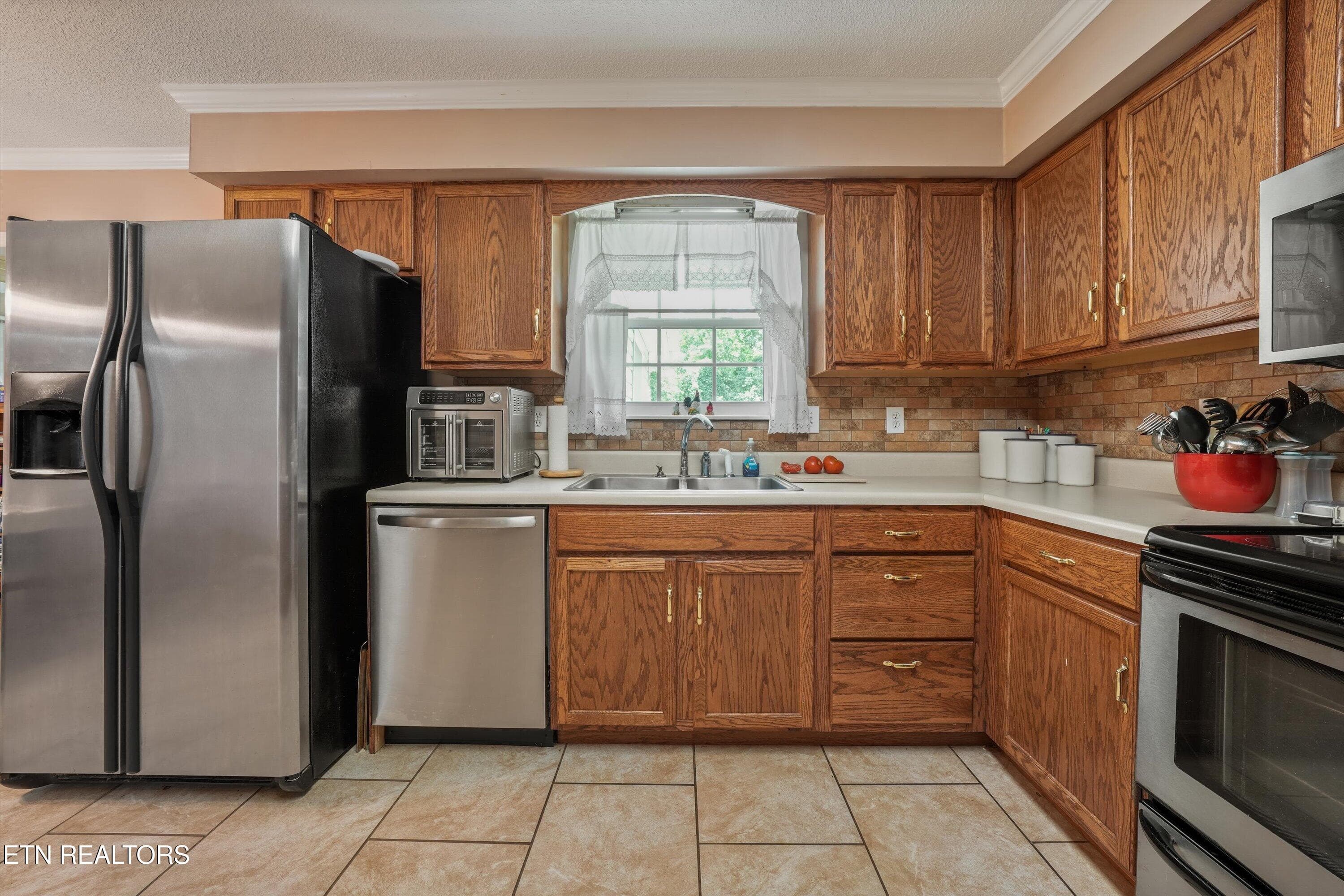 22-408 Oran rd 30 - 408 Oran Rd, Knoxville, TN 37934