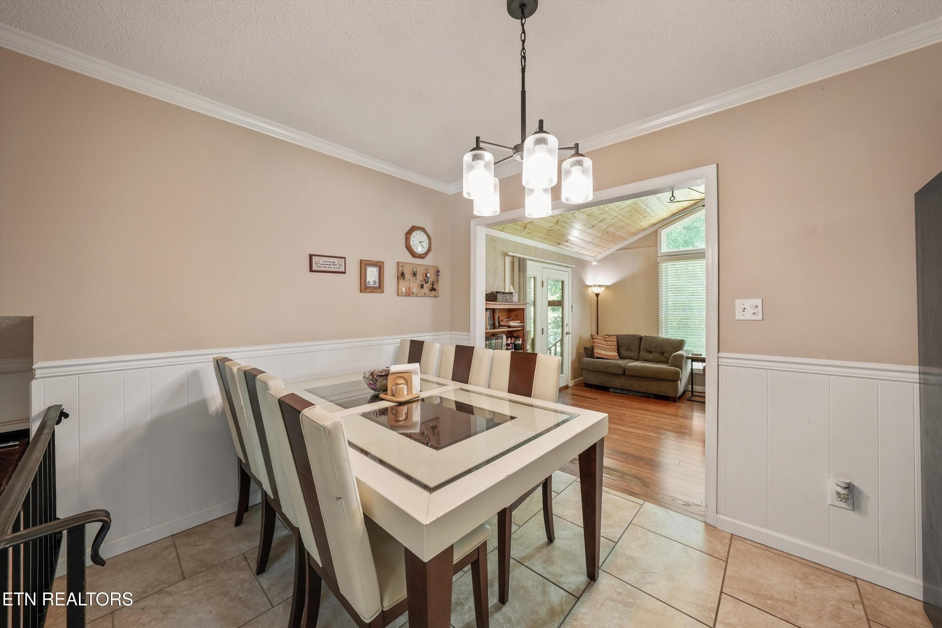 23-408 Oran rd 31 - 408 Oran Rd, Knoxville, TN 37934