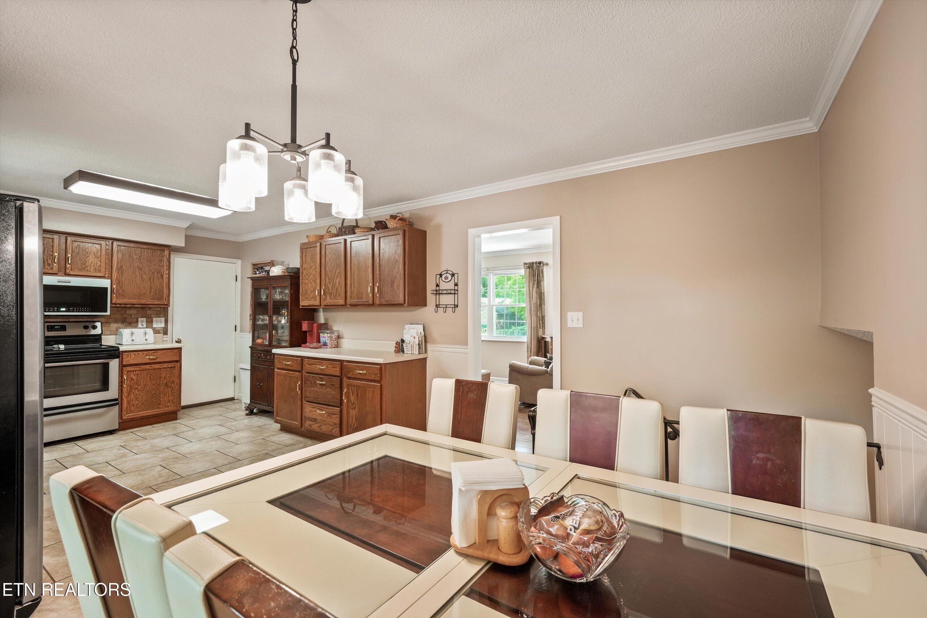 24-408 Oran rd 32 - 408 Oran Rd, Knoxville, TN 37934