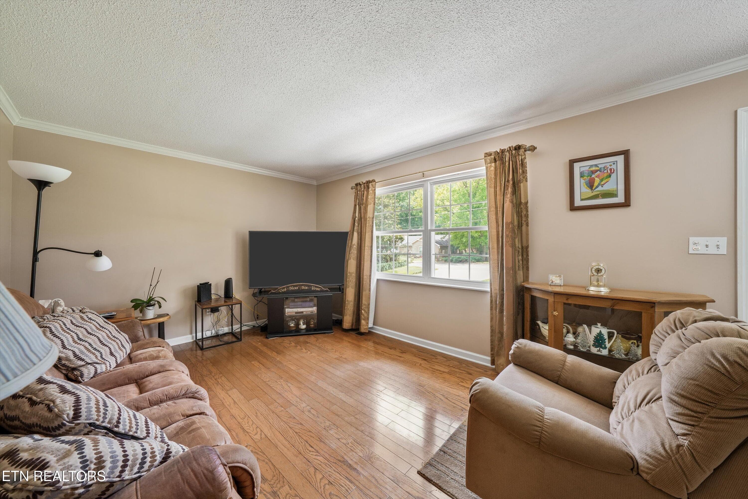 28-408 Oran rd 36 - 408 Oran Rd, Knoxville, TN 37934