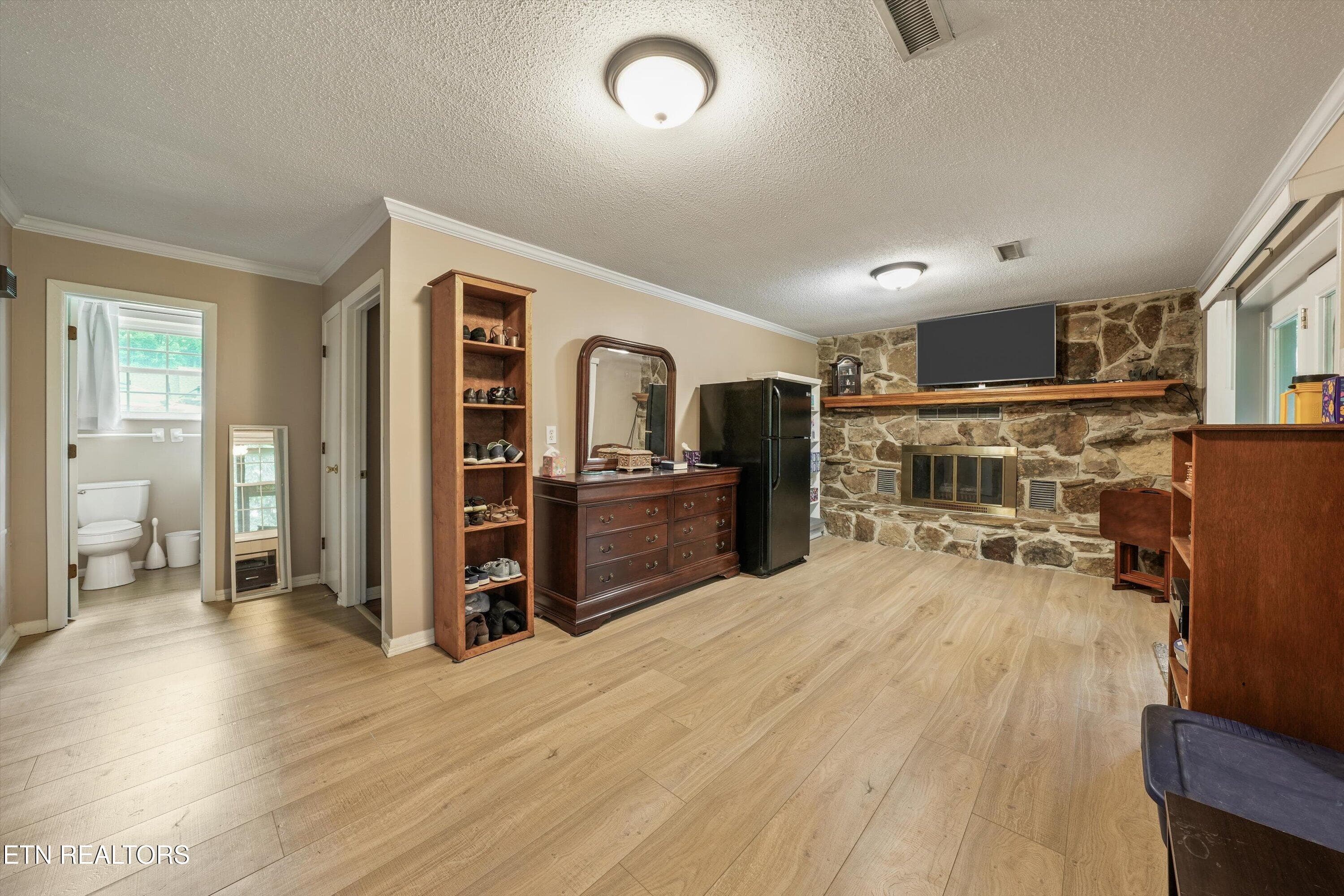 33-408 Oran rd 15 - 408 Oran Rd, Knoxville, TN 37934