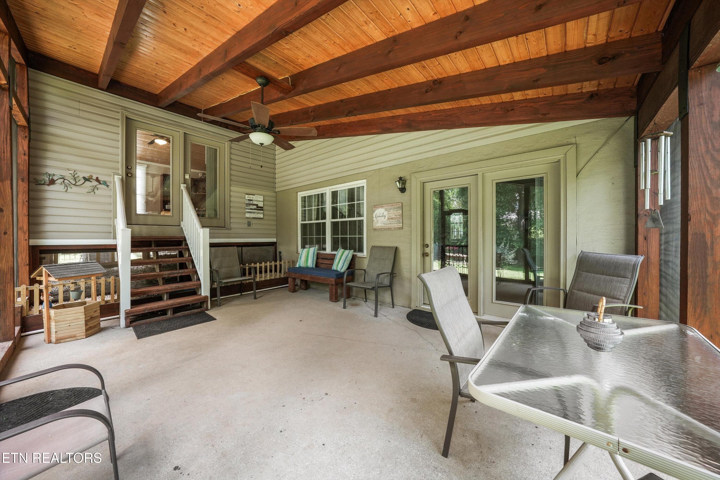 35-408 Oran rd 38 - 408 Oran Rd, Knoxville, TN 37934