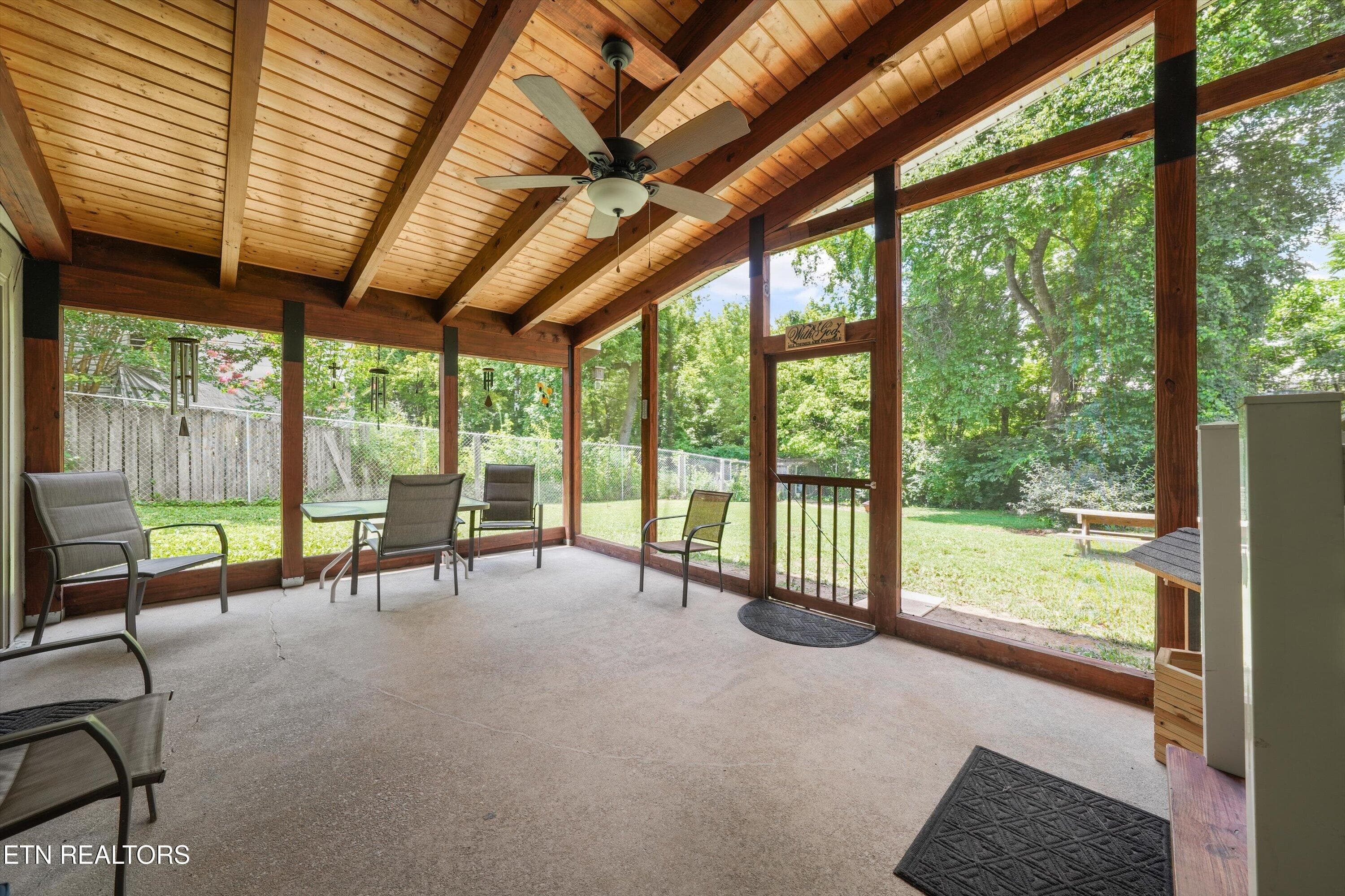 36-408 Oran rd 39 - 408 Oran Rd, Knoxville, TN 37934