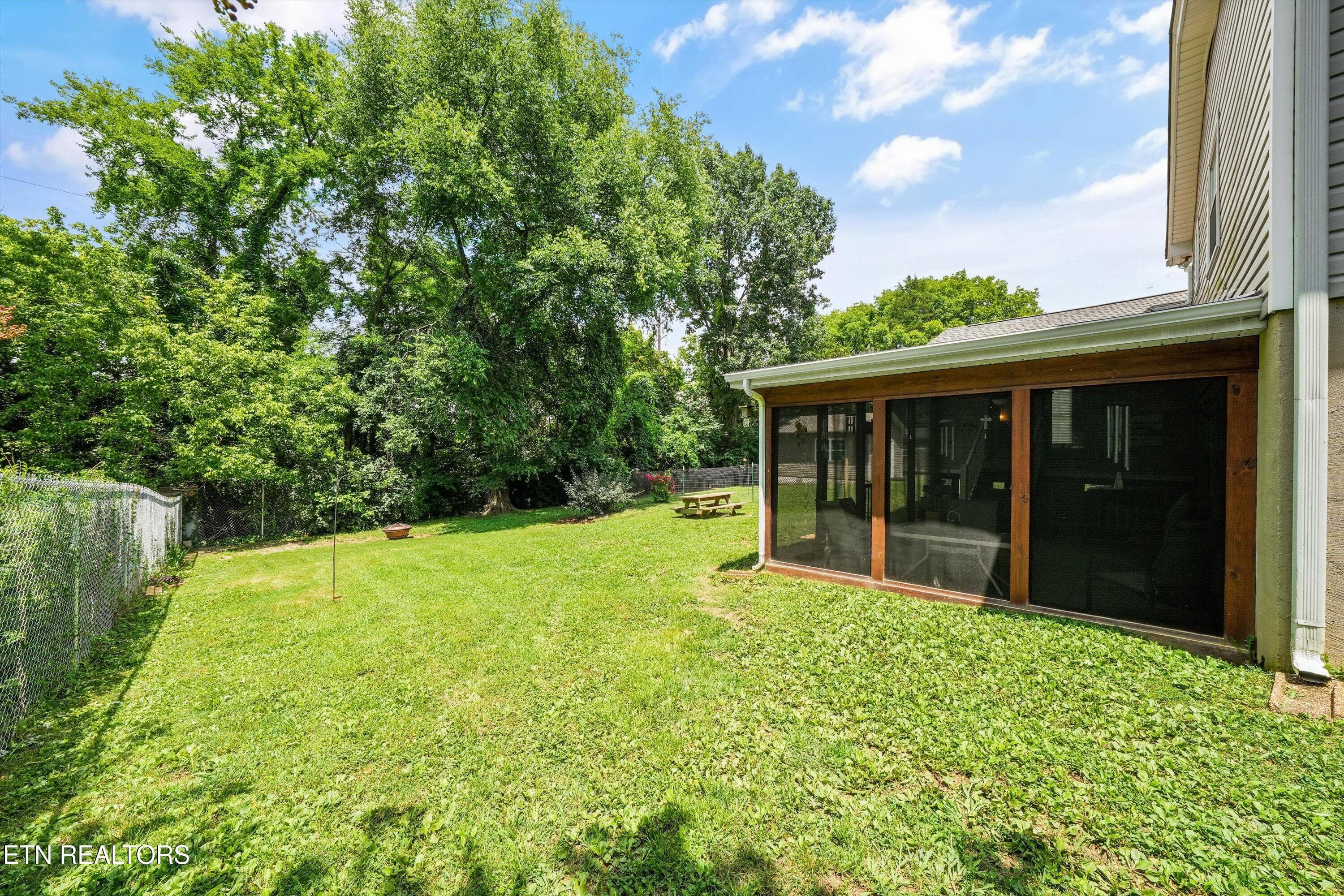 37-408 Oran rd 40 - 408 Oran Rd, Knoxville, TN 37934