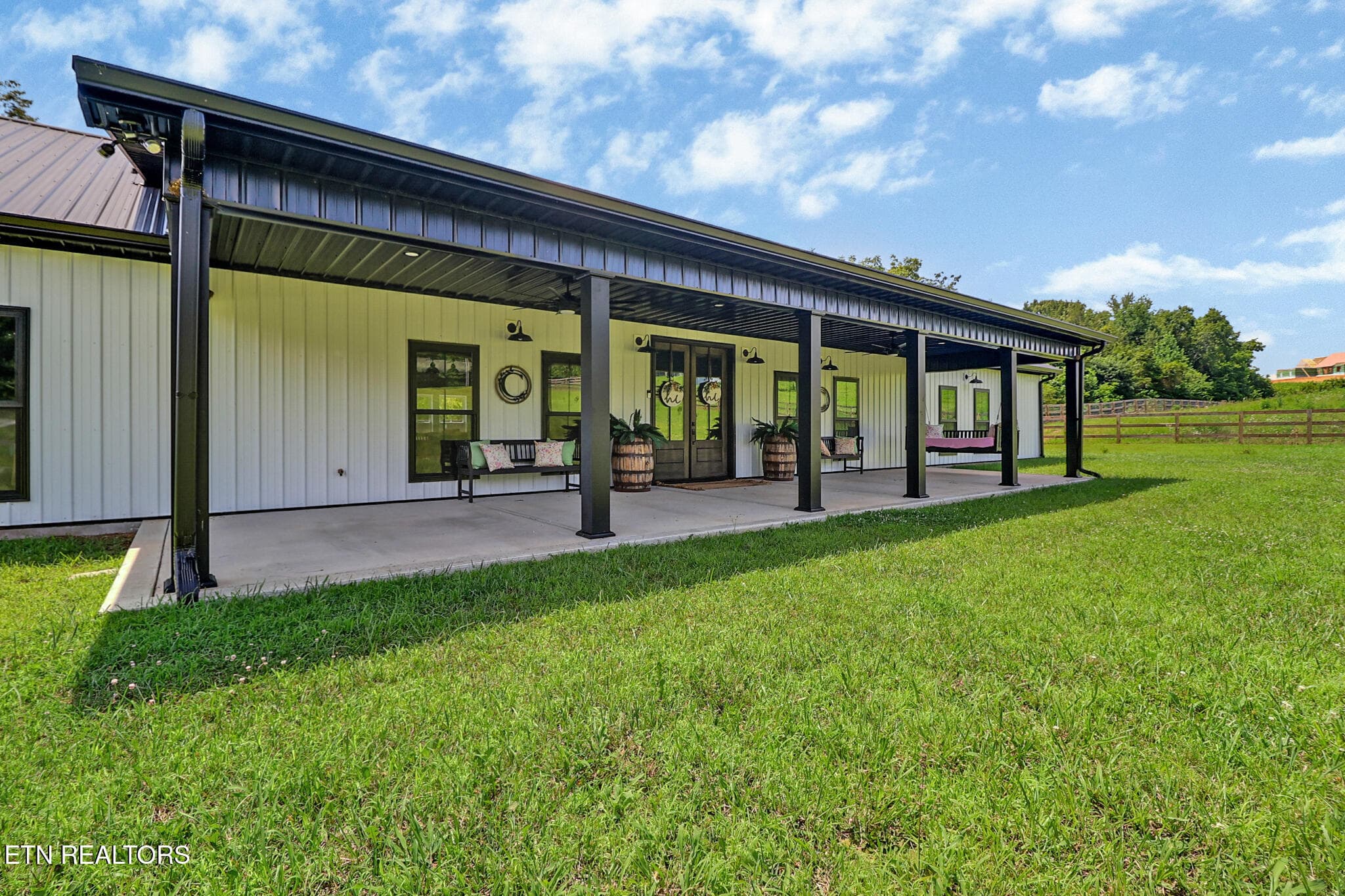 n44a5874-n44a5878 - 2175 N Lick Creek Rd, Byrdstown, TN 38549, Byrdstown